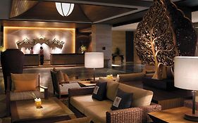 Shangri-La Rasa Sayang, Penang